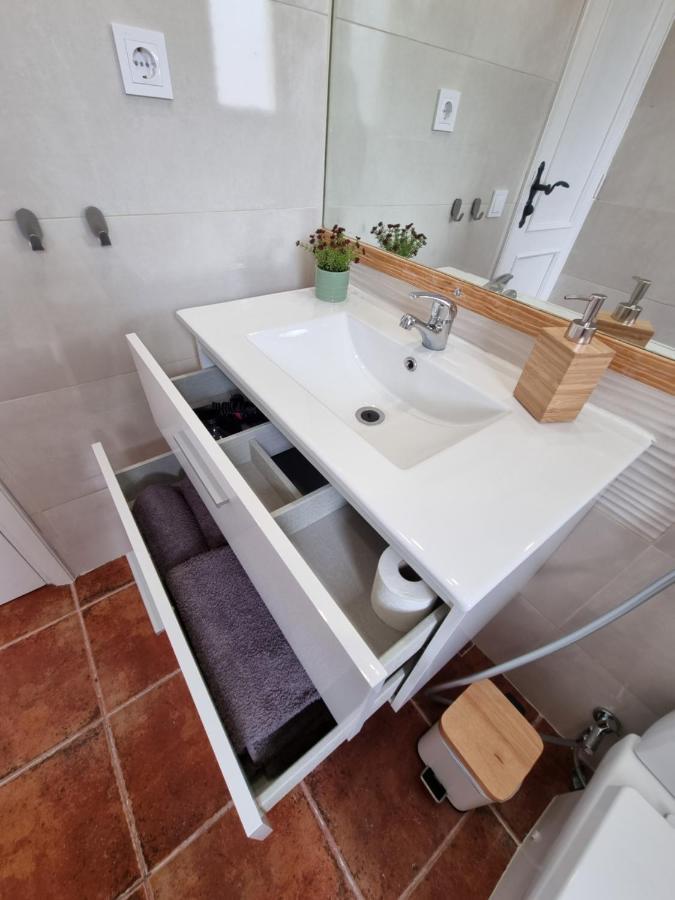 Tenerife Beach Apartment Adeje Costa Adeje  Exterior photo